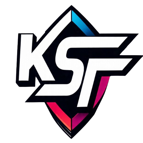 Kickstart Sports Foundation